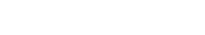 WoofSocks Logo White